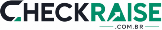 CheckRaise.com.br
